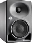 Neumann KH 80 DSP A G - active 2-way (4&lsquo;+1&rsquo;) studio monitor