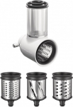 Kitchenaid Lisaseade 5KSMVSA