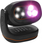 JBL Valgusti Party Light Beam