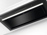 Electrolux Integreeritav k&ouml;&ouml;gik&uuml;tt Hob2Hood, LFG825K