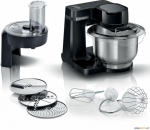 Kitchen Combine Bosch MUMS2EB01