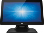Elotouch Monitor Elotouch 1502L (E318746)