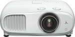 Epson Projektor Epson EH-TW7100