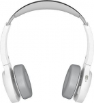 Cisco Słuchawki Cisco 730 (HS-WL-730-BUNA-P)
