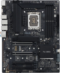 Asus Płyta gł&oacute;wna Asus Płyta ASUS Pro WS W680-ACE IPMI 90MB1DN0-M0EAY0
