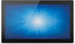 Elotouch Monitor Elotouch 2094L (E331214)