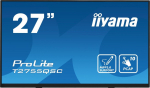 Iiyama Monitor iiyama ProLite T2755QSC-B1
