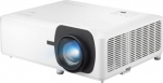 Viewsonic Projektor ViewSonic LS901HD