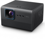 Benq Projektor BenQ GP520