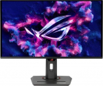 Asus Monitor Asus ROG Strix OLED XG27UCDMG (90LM0B20-B01971)