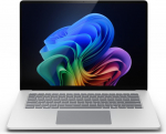 Microsoft Surface Laptop 7 EP2-21338 Ultra 5 236V Touch 15'' 120Hz 16GB 512SSD Int W11Pro Platynowy