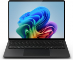 Microsoft Notebook Lpt8/13/U5/16GB/256GB/W11P/BK