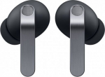 Samsung Słuchawki Samsung Galaxy Buds4 Pro czarna (SM-R640NZKADBT)