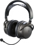 Audeze Słuchawki Audeze Maxwell 2 Szare (29887)