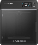Flashforge Drukarka 3D -&nbsp;Adventurer 5M Pro}
