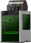 Sygnis Drukarka 3D - Bambu Lab H2D Laser Full Combo - 40W}