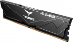 Teamgroup Pamięć TeamGroup T-Force Vulcan, DDR5, 16 GB, 6000MHz, CL30 (FLBD516G6000HC3001)