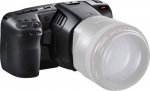 Blackmagic Kamera Blackmagic Pocket Cinema Camera 6K