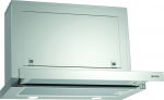Gorenje Gartraukis GORENJE BHP623E8X
