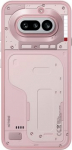 Nothing Smartfon Nothing Phone (4a) 12 GB 256 GB r&oacute;żowy - Viedtalrunis Phone (4a) A10400280 (6974434227651)