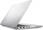 Dell Laptop Dell Pro 13 Plus PB13250 Ultra 5 236V / 16 GB / 512 GB / W11 Pro (BTO210_PB13250_EMEA)