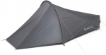 Lifesystems Namiot turystyczny Lifesystems Solo Peak Tent - 1 Person