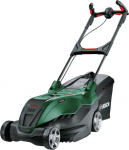 Bosch Vejapjovė AdvancedRotak 36V-44-750 (2x4Ah), 06008B9G02