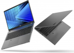 Acer Laptop Acer TMP216-71-G3-TCO TMP216-71-G3-TCO-571F / CU5125H / 16G / 512Gs / UMA / W11PRC
