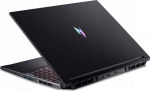 Acer ANV16-42 16'' AMD R7 260 NVIDIA&reg; GeForce RTX&trade; 5060 16GB DDR5 Memory/16GB DDR5 Memory/-/- 1024GB PCIe NVMe SSD/-/-/-