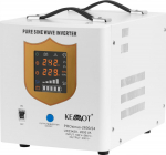 Kemot UPS Kemot PROsinus-2600 (URZ3429)