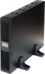 Powerwalker UPS PowerWalker VI 2000 RT HID