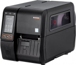 Bixolon 600dpi, Serial, Ethernet