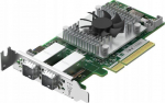 Qnap Kontroler Qnap QXP-820S-B3408 adapter Wewnętrzny SAS