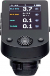 Elinchrom Elinchrom Transmitter Pro X Canon