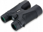 Carson Lornetka Carson Carson 3D 10x50 ED