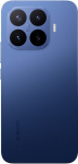 Xiaomi Smartfon Xiaomi Xiaomi 17T Pro 5G 12/512GB Deep Blue