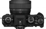 Fujifilm Aparat Fujifilm Fujifilm - X-T30 III B/XC 13-33mm F3.5-6.3 OIS PD Black