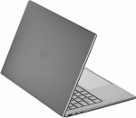 HP Laptop HP ZBook 8 G1 Ryzen AI 7 PRO 350 14''WUXGA 16GB SSD512 BT BLKB FPR W11Pro Meteor Silver