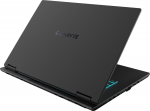 Gigabyte Laptop Gigabyte Gaming A16 3WH Ryzen 7 260 / 16 GB / 1 TB / RTX 5070 / 165 Hz (3WHK3EEC94SD)