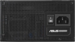 Asus Zasilacz Asus TUF Gaming Gold EVO 1000W (90YE00SE-B0NA00)