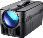 Magcubic HY450C Projector