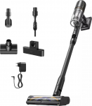 Dreame Odkurzacz pionowy Dreame Z30 Slim