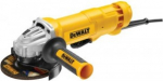 Dewalt Szlifierka Dewalt DWE4233