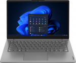 Lenovo V14 G4 IRU i7-13620H 14"FHD AG 8GB SSD256 BT LAN Win11 (REPACK) 2Y New Repack/Repacked