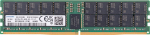 Samsung Semiconductor Samsung M321R8GA0EB2-CCP memory module 64 GB 1 x 64 GB DDR5 ECC