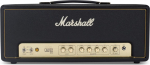 Marshall Origin50H Head - 50W valve amplifier