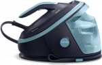 Philips PerfectCare series 7000 PSG7200/20 Steam Generator 1.5 L 3120 W