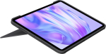 Logitech LOGITECH Combo Touch iPad Pro 11inch M4 GRAPHITE (CH)
