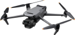DJI Dron DJI Mavic 3 Pro Cine Premium Combo (RC PRO)