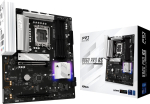 Asrock Płyta gł&oacute;wna ASRock B860 PRO RS